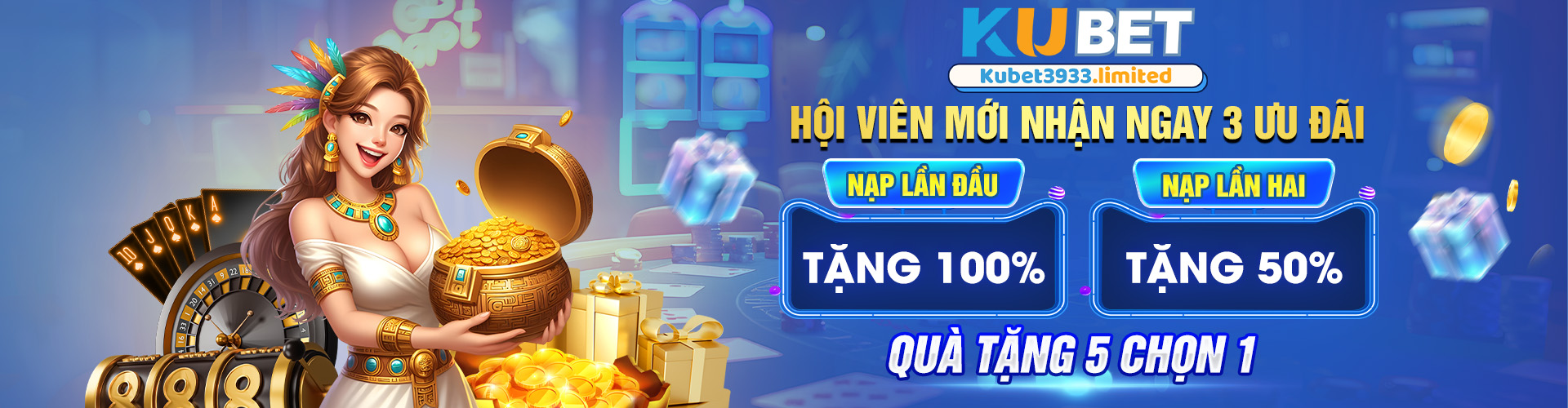 banner kubet 2