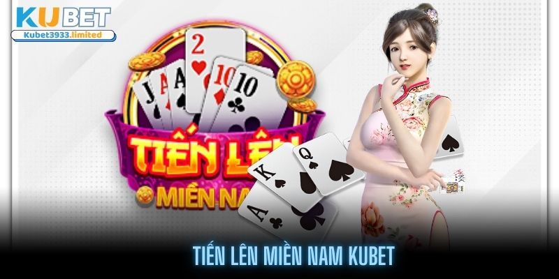 Tiến lên miền Nam đa thể loại