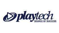 Playtech